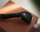 Philips STH7060/80 1500 W Buharlı Düzleştirici - 6