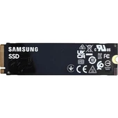 Pm9B1 256GB M.2 NVMe 22X80 SSD - 2