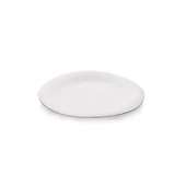 Schafer Superfine Bone Elixir Kahvaltı Takımı 32 Parça-Platin - 5