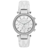 Michael Kors MK7226 Kadın Kol Saati thumbnail 2