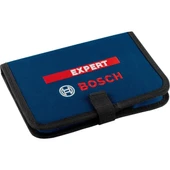 Bosch EXP Yaprak Matkap Ucu Seti 10-32 mm 13’lı thumbnail 3