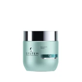 Wella System Professional Balance Dengeleyici Saç Maskesi 200 ml - 1