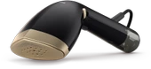 Philips STH7060/80 1500 W Buharlı Düzleştirici - 4