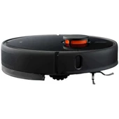 Xiaomi Robot Vacuum S20 Akıllı Robot Süpürge Siyah - 1