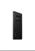 Xiaomi Redmi Note 14 Pro 8 GB 256 GB Siyah (Xiaomi Türkiye Garantili) - 4