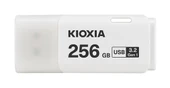 Kioxia 256GB U301 Beyaz USB 3.2 Gen 1 Flash Bellek - 4