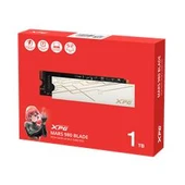 XPG 1TB MARS 980 BLADE 14.000MB-s-13.000MB-s PCIe Gen5 x4 M.2 2280 Ssd Harddisk (PS5 Uyumlu) - 4