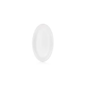 Schafer Superfine Bone Elixir Kahvaltı Takımı 32 Parça-Platin - 8