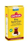 Çaykur Turist Çay 2000 gr - 1