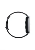 Xiaomi Redmi Watch 5 Active Akıllı Saat Siyah (Xiaomi Türkiye Garantili) - 4