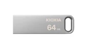Kioxia 64GB U366 Metal Usb 3.2 Gen 1 Flash Bellek - 2
