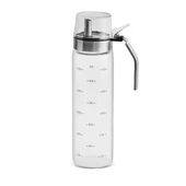 Aryıldz Fine Kulplu Yağlık 500 ml AR262542 - 2