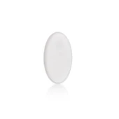 Schafer Superfine Bone Lumiere Kahvaltı Takımı 32 Parça-Beyaz - 8