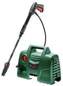 BOSCH EASY AQUATAK 100 LL YÜKSEK BASINÇLI YIKAMA MAKİNASI - 1