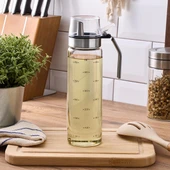 Aryıldz Fine Kulplu Yağlık 500 ml AR262542 - 3