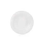 Schafer Superfine Bone Elixir Kahvaltı Takımı 32 Parça-Platin - 6