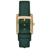 Michael Kors MK4697 Kadın Kol Saati thumbnail 1