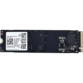 Pm9B1 256GB M.2 NVMe 22X80 SSD - 1