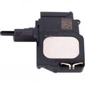 İphone 5s Hoparlör Buzzer  Zil Sesi - 1