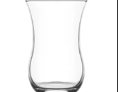 ÇAY BARDAĞI BÜYÜK 6LI RAF - 1