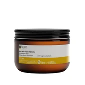 Insight Nourishing Besleyici Saç Maskesi Cam Kavanoz 400 ml - 1
