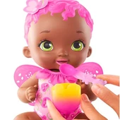 My Garden Baby Berry Aç Kelebek Bebek GYN98 - 2