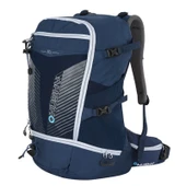 HUSKY CINGY 30 LT SIRT CANTA (DARK BLUE) - 2