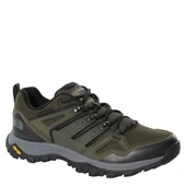 The North Face Hedgehog Futurelight Erkek Haki Outdoor Ayakkabı - 3