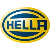 3B0941018K PASSAT 97-00 SAĞ FAR SİSSİZ HELLA 1AF007620-061 - 2