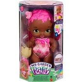 My Garden Baby Berry Aç Kelebek Bebek GYN98 - 1
