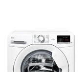 Hoover H3W 2102DE 10 kg 1200 Devir Çamaşır Makinesi - 3