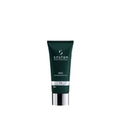 Wella System Professional Man Saç ve Sakal Bakım Kremi 200 ml - 1