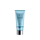 Wella System Professional Hydrate Nemlendirici Saç Kremi 200 ml - 2