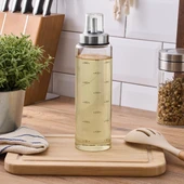 Aryıldz Fine Yağlık 500 ml AR262528 - 2