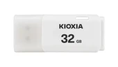 Kioxia 32GB U202 Beyaz Usb 2.0 Flash Bellek - 2