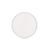 Schafer Superfine Bone Lumiere Kahvaltı Takımı 32 Parça Gold - 6