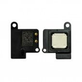 Apple İphone 5s İç Kulaklık Ahize - 3