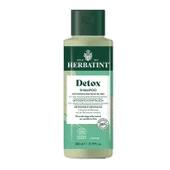 Herbatint Detox Shampoo Organic 260 ml - 1