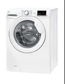 Hoover H3W 2102DE 10 kg 1200 Devir Çamaşır Makinesi - 2