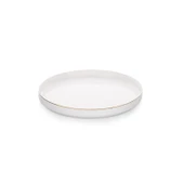 Schafer Superfine Bone Lumiere Kahvaltı Takımı 32 Parça Gold - 5