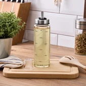 Aryıldz Fine Yağlık 350 ml AR262535 - 2