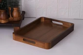 Atby AKASYA TEPSİ Orta - 4