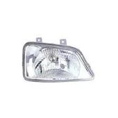 Daihatsu Terios 1996-2005 Far Lambası Sağ - 1