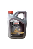 GTX 5W-30 DIESEL 4L UT:02.10.2023 - 1