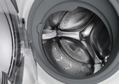Hoover H3W 2102DE 10 kg 1200 Devir Çamaşır Makinesi - 4