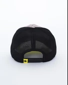 Fubelo Capterra Balıkçı Şapkası - 11