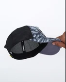 Fubelo Capterra Balıkçı Şapkası - 3