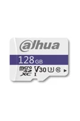 Dahua C100A 128GB MicroSDXC U3 Hafıza Kartı + SD Adaptör - 2