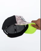 Fubelo Capterra Balıkçı Şapkası - 10