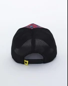 Fubelo Capterra Balıkçı Şapkası - 7